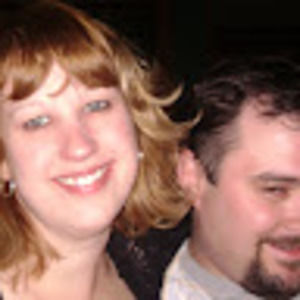 Meet your Posher, Traci